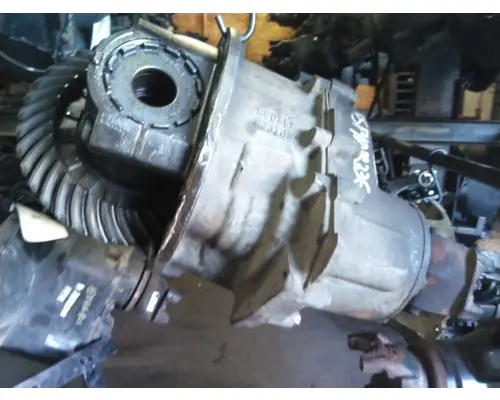 EATON-SPICER DSP40PR336 DIFFERENTIAL ASSEMBLY FRONT REAR