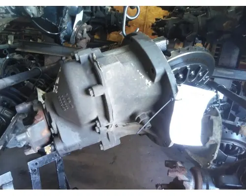 EATON-SPICER DSP40PR336 DIFFERENTIAL ASSEMBLY FRONT REAR