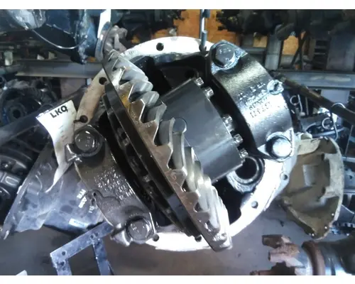 EATON-SPICER DSP40PR336 DIFFERENTIAL ASSEMBLY FRONT REAR