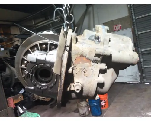 EATON-SPICER DSP40PR336 DIFFERENTIAL ASSEMBLY FRONT REAR