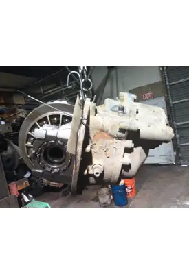 EATON-SPICER DSP40PR336 DIFFERENTIAL ASSEMBLY FRONT REAR
