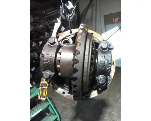 EATON-SPICER DSP40PR336 DIFFERENTIAL ASSEMBLY FRONT REAR