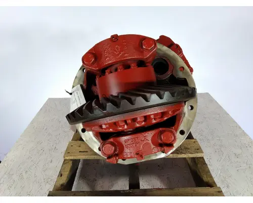 EATON-SPICER DSP40PR336 DIFFERENTIAL ASSEMBLY FRONT REAR