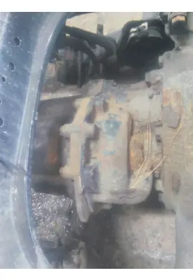 EATON-SPICER DSP40PR336 DIFFERENTIAL ASSEMBLY FRONT REAR