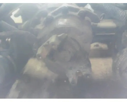 EATON-SPICER DSP40PR336 DIFFERENTIAL ASSEMBLY FRONT REAR