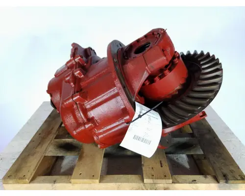 EATON-SPICER DSP40PR336 DIFFERENTIAL ASSEMBLY FRONT REAR