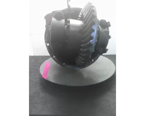 EATON-SPICER DSP40PR336 DIFFERENTIAL ASSEMBLY FRONT REAR