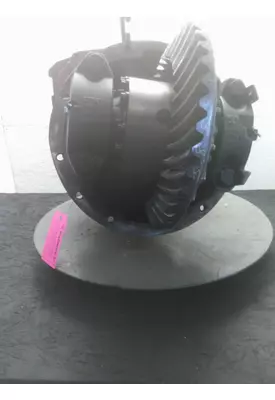 EATON-SPICER DSP40PR336 DIFFERENTIAL ASSEMBLY FRONT REAR