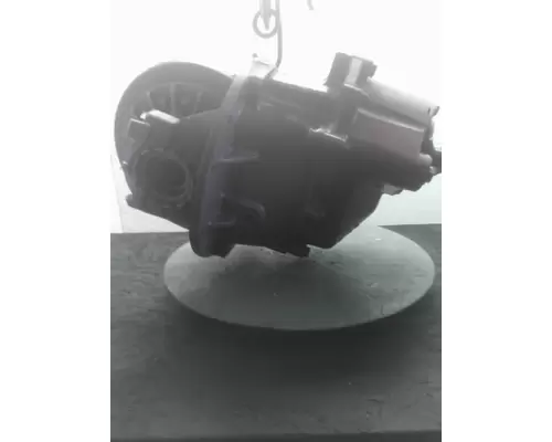 EATON-SPICER DSP40PR336 DIFFERENTIAL ASSEMBLY FRONT REAR