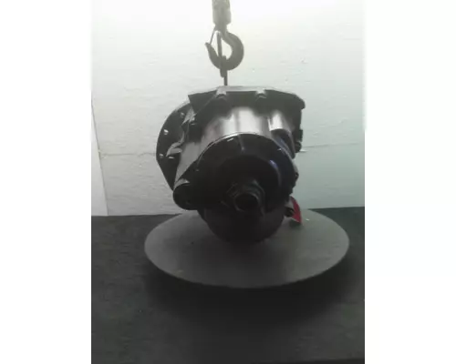 EATON-SPICER DSP40PR336 DIFFERENTIAL ASSEMBLY FRONT REAR