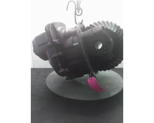 EATON-SPICER DSP40PR336 DIFFERENTIAL ASSEMBLY FRONT REAR