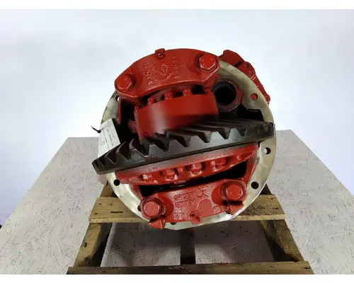 EATON-SPICER DSP40PR336 DIFFERENTIAL ASSEMBLY FRONT REAR