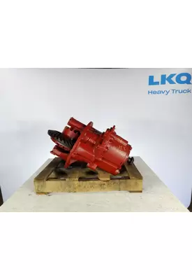EATON-SPICER DSP40PR336 DIFFERENTIAL ASSEMBLY FRONT REAR