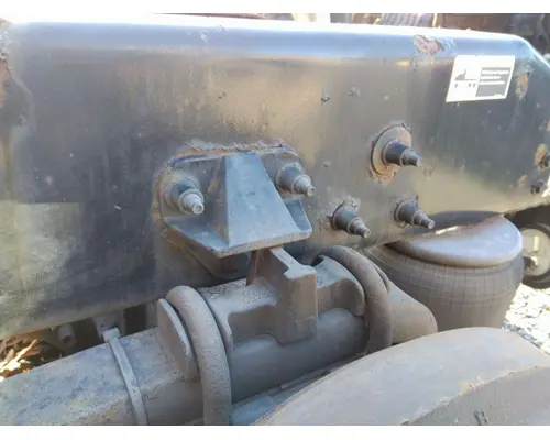 EATON-SPICER DSP40PR342 CUTOFF - SINGLE AXLE