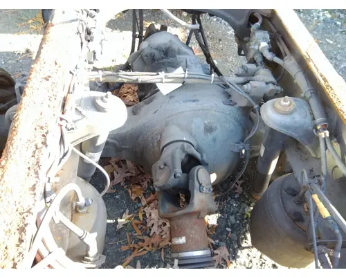 EATON-SPICER DSP40PR342 CUTOFF - SINGLE AXLE