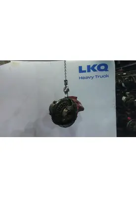 EATON-SPICER DSP40PR342 DIFFERENTIAL ASSEMBLY FRONT REAR