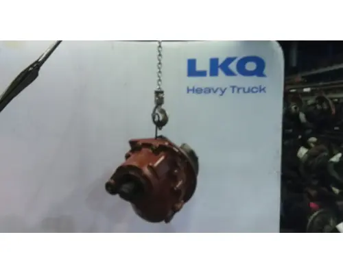 EATON-SPICER DSP40PR342 DIFFERENTIAL ASSEMBLY FRONT REAR
