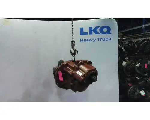 EATON-SPICER DSP40PR342 DIFFERENTIAL ASSEMBLY FRONT REAR