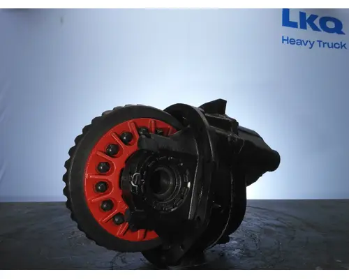 EATON-SPICER DSP40PR370 DIFFERENTIAL ASSEMBLY FRONT REAR