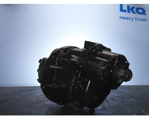 EATON-SPICER DSP40PR370 DIFFERENTIAL ASSEMBLY FRONT REAR