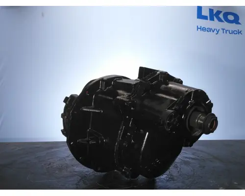 EATON-SPICER DSP40PR370 DIFFERENTIAL ASSEMBLY FRONT REAR