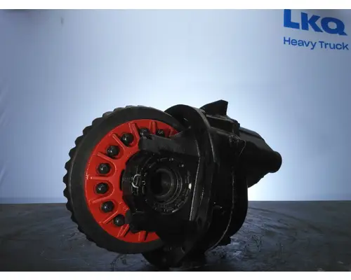 EATON-SPICER DSP40PR370 DIFFERENTIAL ASSEMBLY FRONT REAR