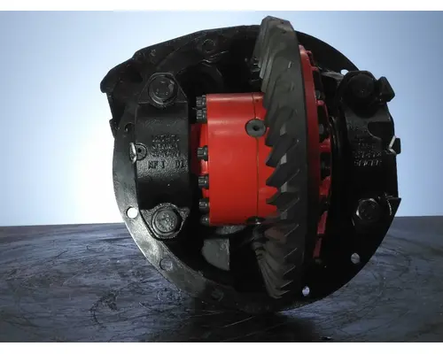 EATON-SPICER DSP40PR370 DIFFERENTIAL ASSEMBLY FRONT REAR