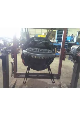 EATON-SPICER DSP40PR370 DIFFERENTIAL ASSEMBLY FRONT REAR