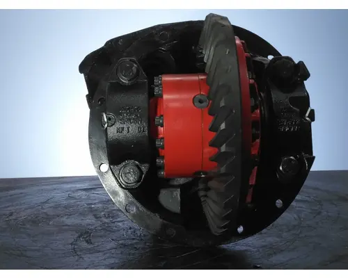 EATON-SPICER DSP40PR370 DIFFERENTIAL ASSEMBLY FRONT REAR