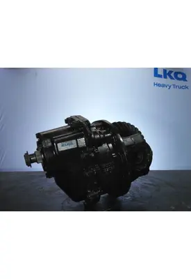 EATON-SPICER DSP40PR370 DIFFERENTIAL ASSEMBLY FRONT REAR