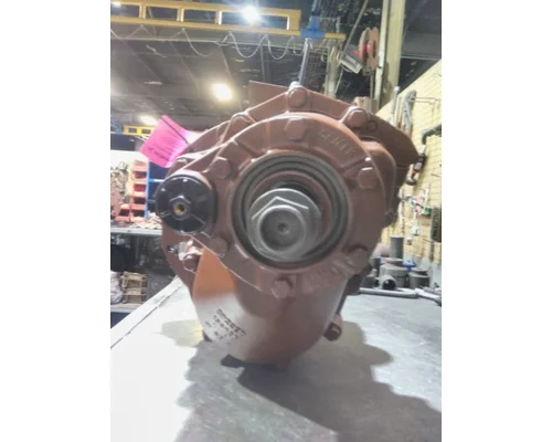 EATON-SPICER DSP40PR390 DIFFERENTIAL ASSEMBLY FRONT REAR