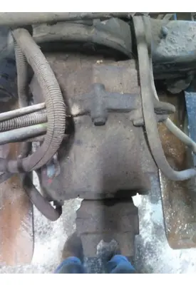 EATON-SPICER DSP40PR433 DIFFERENTIAL ASSEMBLY FRONT REAR