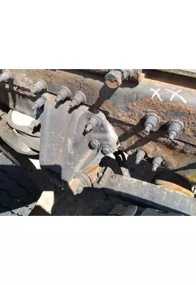 EATON-SPICER DSP40PRTBD CUTOFF - SINGLE AXLE