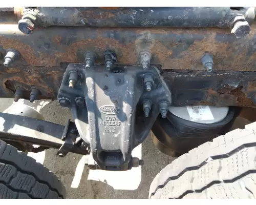 EATON-SPICER DSP40PRTBD CUTOFF - SINGLE AXLE