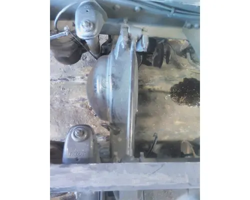 EATON-SPICER DSP40R264 CUTOFF - SINGLE AXLE