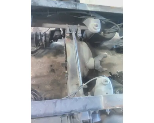 EATON-SPICER DSP40R264 CUTOFF - SINGLE AXLE