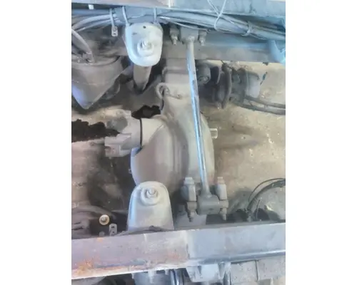 EATON-SPICER DSP40R264 CUTOFF - SINGLE AXLE