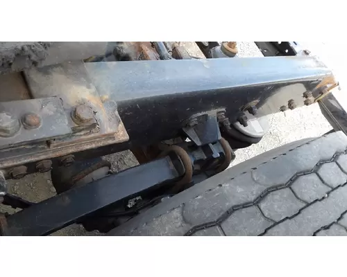 EATON-SPICER DSP40R264 CUTOFF - SINGLE AXLE