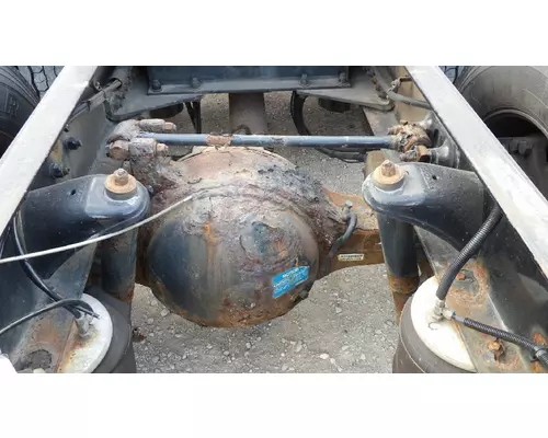 EATON-SPICER DSP40R264 CUTOFF - SINGLE AXLE