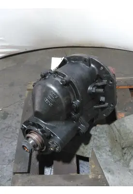 EATON-SPICER DSP40R264 DIFFERENTIAL ASSEMBLY FRONT REAR
