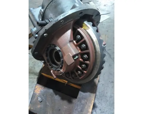 EATON-SPICER DSP40R264 DIFFERENTIAL ASSEMBLY FRONT REAR