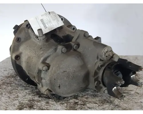EATON-SPICER DSP40R264 DIFFERENTIAL ASSEMBLY FRONT REAR