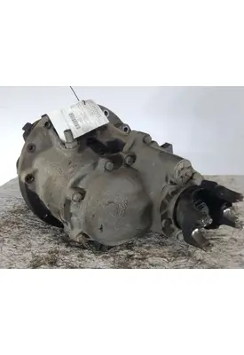 EATON-SPICER DSP40R264 DIFFERENTIAL ASSEMBLY FRONT REAR