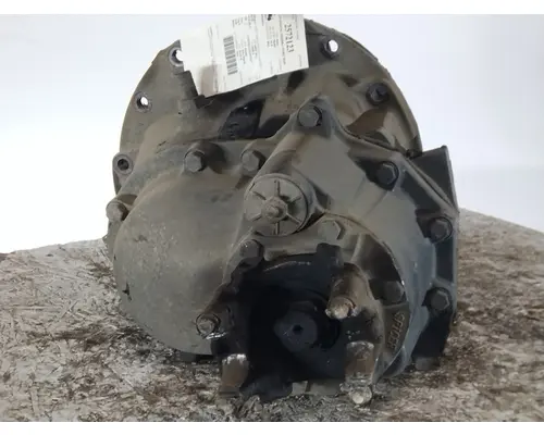 EATON-SPICER DSP40R264 DIFFERENTIAL ASSEMBLY FRONT REAR