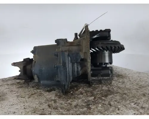 EATON-SPICER DSP40R264 DIFFERENTIAL ASSEMBLY FRONT REAR