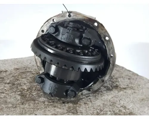 EATON-SPICER DSP40R264 DIFFERENTIAL ASSEMBLY FRONT REAR