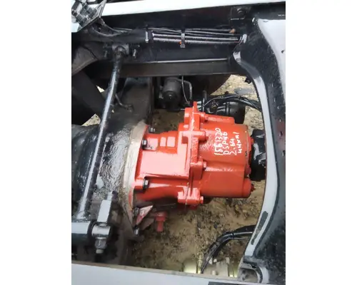 EATON-SPICER DSP40R264 DIFFERENTIAL ASSEMBLY FRONT REAR