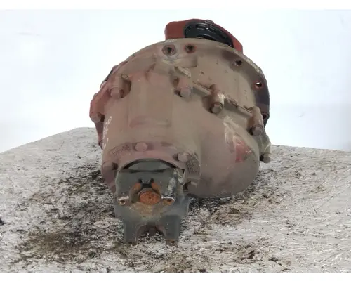 EATON-SPICER DSP40R264 DIFFERENTIAL ASSEMBLY FRONT REAR