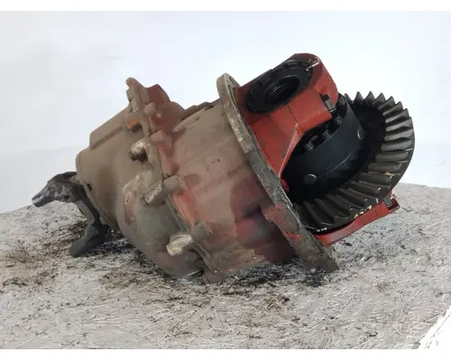 EATON-SPICER DSP40R264 DIFFERENTIAL ASSEMBLY FRONT REAR