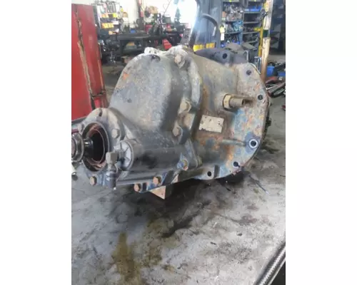 EATON-SPICER DSP40R264 DIFFERENTIAL ASSEMBLY FRONT REAR